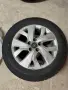 Джанти за Citroen Grand C4 Picasso, снимка 1