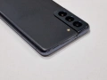 Samsung Galaxy S21 5G 128GB 8GB RAM Dual , снимка 5