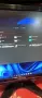 Продавам геймърски компютър COOLER MASTER, снимка 7