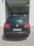 Продавам VW Touareg/ Черен, снимка 4