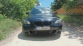 BMW E61 525D LCi, снимка 2