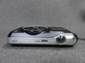 ЦИФРОВ ФОТОАПАРАТ SAMSUNG ES71 12.2MP CCD DIGITAL CAMERA Y2K RETRO DIGICAM, снимка 6