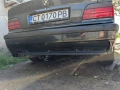 M3 брони за bmw e36, снимка 2