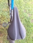 Планински велосипед Trek Marlin 8 29", снимка 6