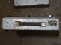 Автомобилен диагностичен уред К-301, снимка 7