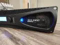 Crown XLS 1002 - 2x350W / 4 ohm, снимка 4