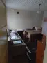 къща с двор кладенец и сонда , две приземни стаи, стопански сгради, асма, снимка 5