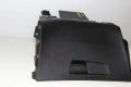 Жабка Citroen C4 Picasso II Citroen C4 Spacetourer (2014-2022г.) 9677842077, снимка 2