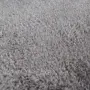 Драскалка за котки XL 90 см с къщичка и тунел, снимка 7