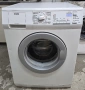Продавам Пералня AEG Lavamat - 7кг А+ 1400 оборота, снимка 1