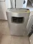 Мобилен климатик, снимка 1