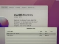 MacBook Pro Retina 15`Core i7-4980HQ/16GB RAM/512GB SSD/AMD R9 M370X/Бат 7ч, снимка 5