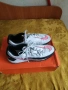 Футболни обувки/стоножки/ Nike, снимка 4