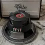 бас каса Pioneer, снимка 1
