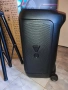 JBL Partybox 320, снимка 5
