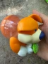 Kinder Surprise контейнер от Корекома , снимка 2