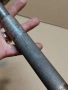 Соц Стар Чешки Раздвижен Ключ 1.200кг. НОМЕР 1880. , снимка 4