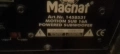Активен субуфер Magnat , снимка 8