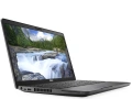 15.6" Dell Latitude / i7-9850H / 16GB / 256GB SSD / NVidia MX150 2GB GDDR5 / Win11Pro, снимка 3