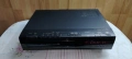 Hitachi VHS видео рекордер made in Japan работещ отлично, снимка 2