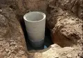 Изкопни, транспортни дейности и разчистване. , снимка 6