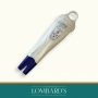 Сонда за проводимост Bluelab Conductivity Pen, N: 3162773, снимка 3