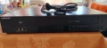 DVD/Video Samsung DVD V6800, снимка 1