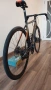 Gravel Drag Sterrato 5.0, снимка 4