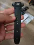 Casio GW-M500A ., снимка 5