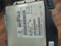 Компютър автомат за Volkswagen Passat IV, 8D0927156EB, снимка 2