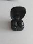 Безжични слушалки Sony LinkBuds Fit (WF-LS910N) - ANC, Bluetooth 5.3, Черни, снимка 3