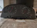 Audi 80 B4 километраж , снимка 1