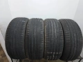 4бр летни гуми 205/50/17 PIRELLI L05315 , снимка 5