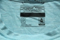 PATAGONIA - мъжка тениска, размер S, снимка 3