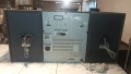 SONY HCD-H771, снимка 7