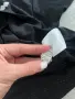 Nike Dri-FIT Running Черна спортна тениска M, снимка 6