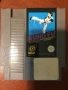 NES Kung Fu, снимка 1