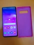 Samsung Galaxy S10+ Duos, снимка 5