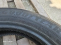 4бр. летни гуми 175/65/17 GoodYear, снимка 7