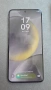 Продавам Samsung galaxy S24 256GB, снимка 2