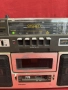 Ретро радиокасетофон Philips-778!!!, снимка 5