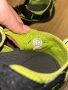 Keen детски сандали, снимка 4