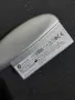 GE L5-11-RS ултразвукова сонда (трансдюсер) за ехограф, 240 V., снимка 4