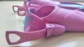 Aqua Lung Sport Proflex II Junior Purple S/M (32-35) , снимка 5
