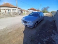 Mercedes-Benz 350CDI 4 matic, снимка 7