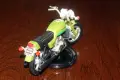 Van Veen OCR 1000  1/18, снимка 3