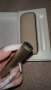 IQOS ILUMA, снимка 4