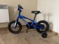 Детско колело Specialized Hotrock 12”, снимка 2
