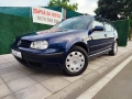 VW GOLF 1.9TDI.90kc., снимка 1