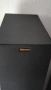 Klipsch R-26F висок клас тонколони , снимка 6
